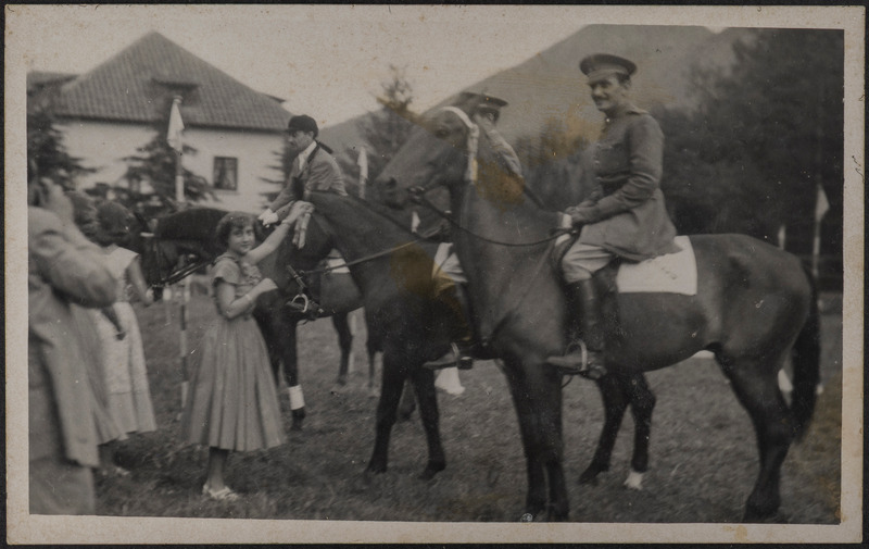 [""]